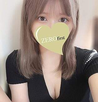 ZEROfirst (ゼロファースト) れい