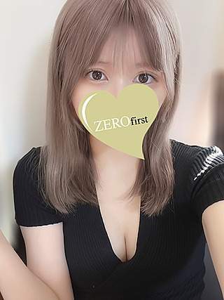 ZEROfirst (ゼロファースト) れい