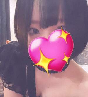 Re:Deer日暮里 (リディア) 山川しの