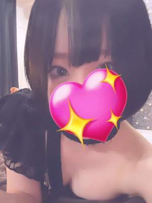 Re:Deer日暮里 (リディア) 山川しの