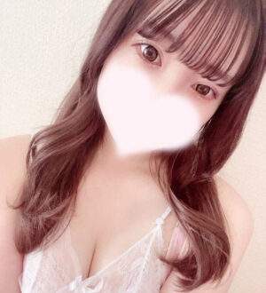 Re:Deer日暮里 (リディア) 桃瀬ひなの