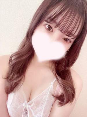 Re:Deer日暮里 (リディア) 桃瀬ひなの