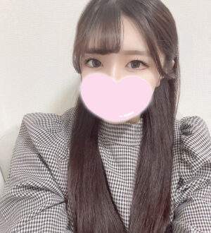 Re:Deer日暮里 (リディア) 雨宮しずく