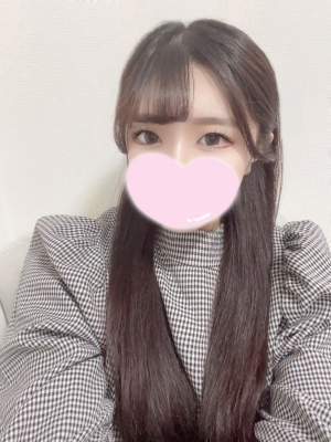 Re:Deer日暮里 (リディア) 雨宮しずく