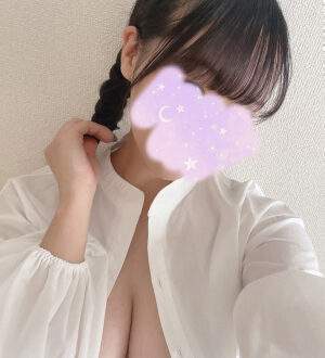 Re:Deer日暮里 (リディア) 渚うみ