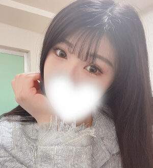 Re:Deer日暮里 (リディア) 天野るい