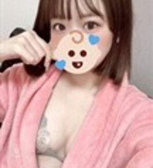 Re:Deer日暮里 (リディア) 小雪ゆあ