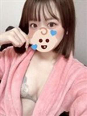 Re:Deer日暮里 (リディア) 小雪ゆあ