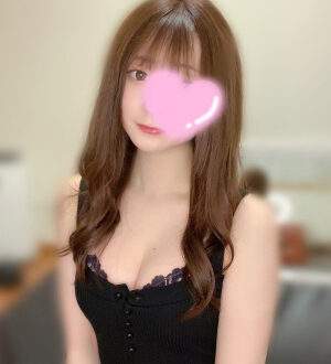 Re:Deer日暮里 (リディア) 姫乃のあ