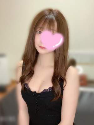 Re:Deer日暮里 (リディア) 姫乃のあ