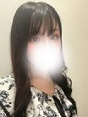 Re:Deer日暮里 (リディア) 岬ゆめ
