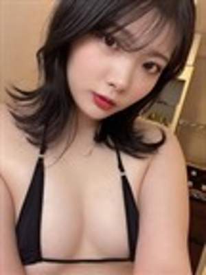 Re:Deer日暮里 (リディア) 園田せりな