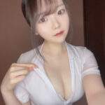MARVEL (マーヴェル) 岸ひより