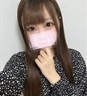 Re:Deer日暮里 (リディア) 双葉ありな