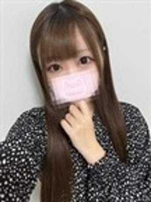 Re:Deer日暮里 (リディア) 双葉ありな