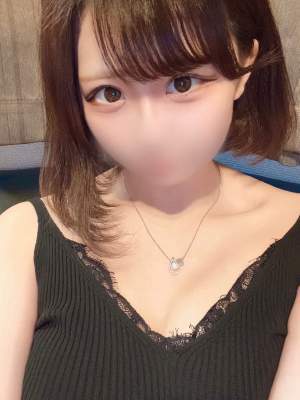 Re:Deer日暮里 (リディア) 渡辺あやの