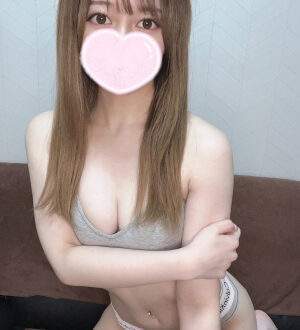 Re:Deer日暮里 (リディア) 滝野さな