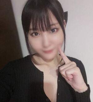 Re:Deer日暮里 (リディア) 羽川すず