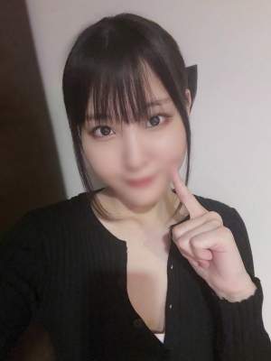 Re:Deer日暮里 (リディア) 羽川すず