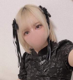 Re:Deer日暮里 (リディア) 美竹らん