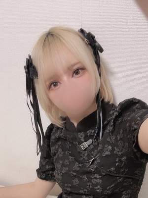 Re:Deer日暮里 (リディア) 美竹らん