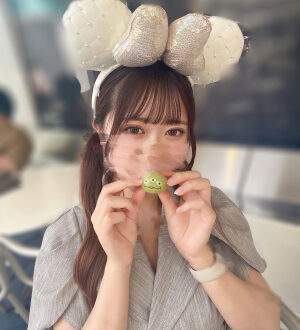 Re:Deer日暮里 (リディア) 松島のの