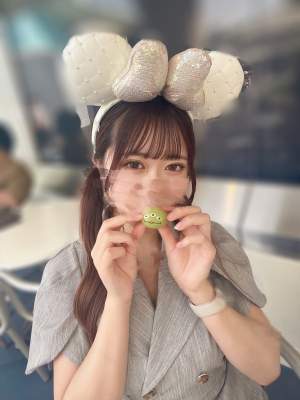 Re:Deer日暮里 (リディア) 松島のの