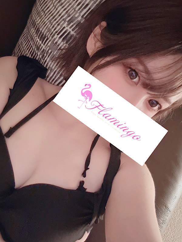 Flamingo (フラミンゴ) 七瀬れい