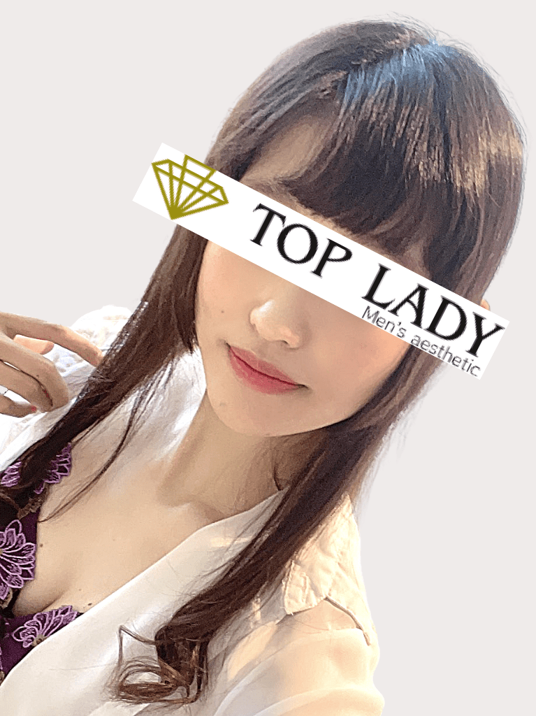 TOP LADY (トップレディ) まいか