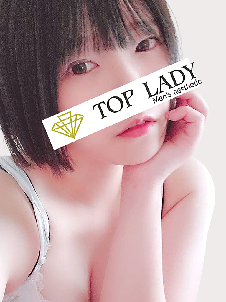 TOP LADY (トップレディ) りん