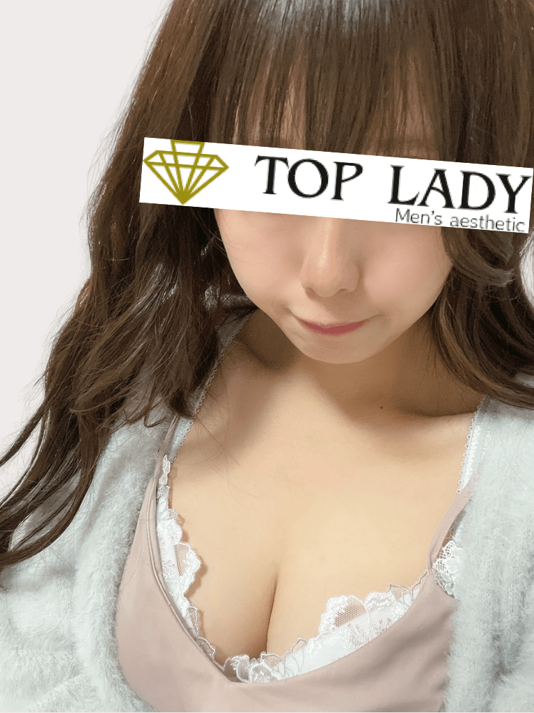 TOP LADY (トップレディ) るな