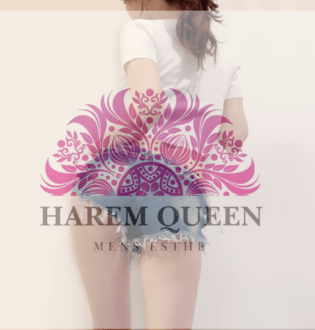 HAREM QUEEN (ハーレムクイーン) いちご