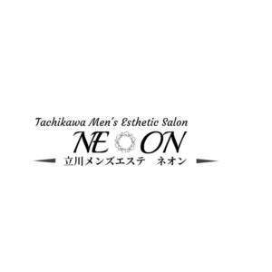 NEON (ネオン) 幸田ゆず