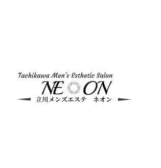 NEON (ネオン) 幸田ゆず