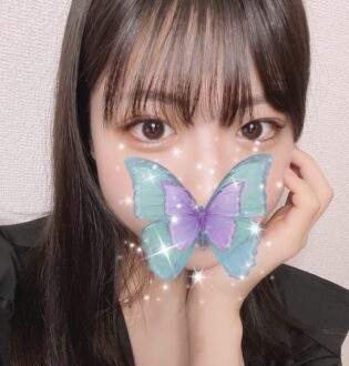 TeTe (テテ) 雫