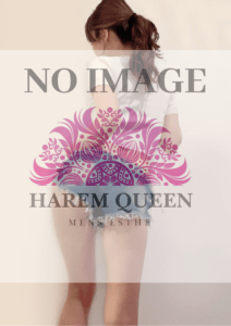 HAREM QUEEN (ハーレムクイーン) 夏目レオナ