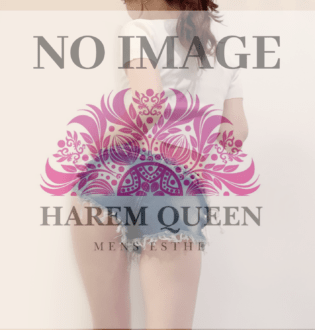 HAREM QUEEN (ハーレムクイーン) 夏目レオナ