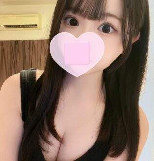 Natural Spa (ナチュラルスパ) なぎさ