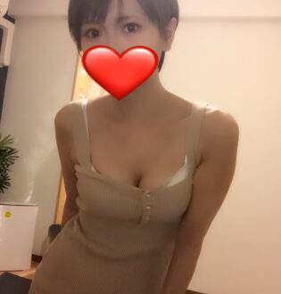 Re;CHARME (リシャルム) 一ノ瀬あやの
