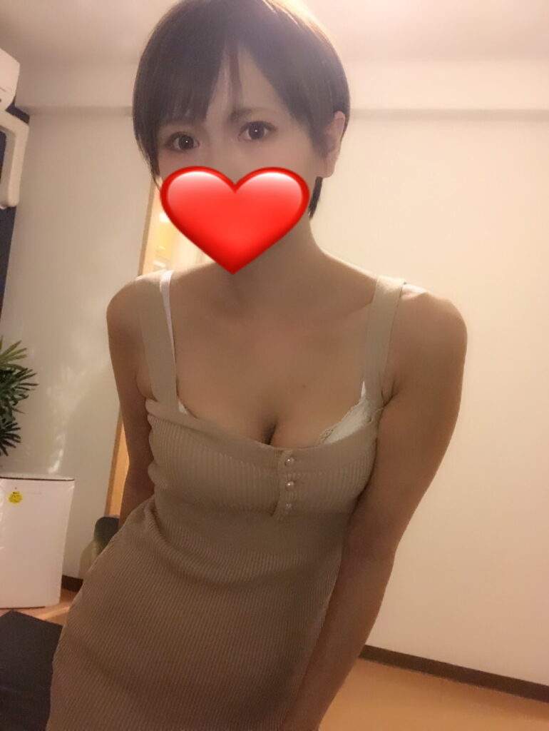 Re;CHARME (リシャルム) 一ノ瀬あやの
