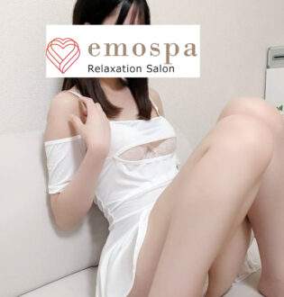 emospa (エモスパ) 有栖いおり