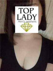 TOP LADY (トップレディ) ひなた