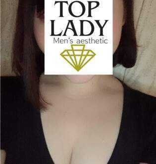 TOP LADY (トップレディ) ひなた