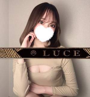 Luce (ルーチェ) めい