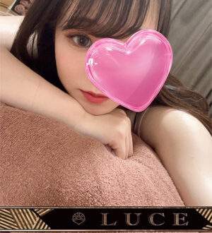 Luce (ルーチェ) ねる