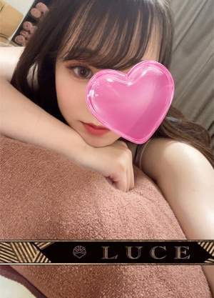 Luce (ルーチェ) ねる