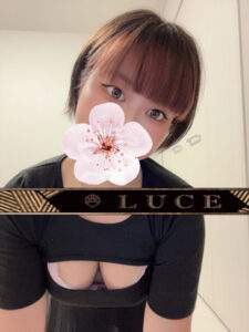 Luce (ルーチェ) さく