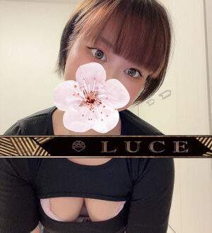 Luce (ルーチェ) さく