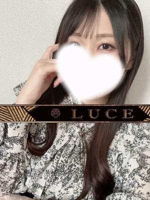 Luce (ルーチェ) ちか