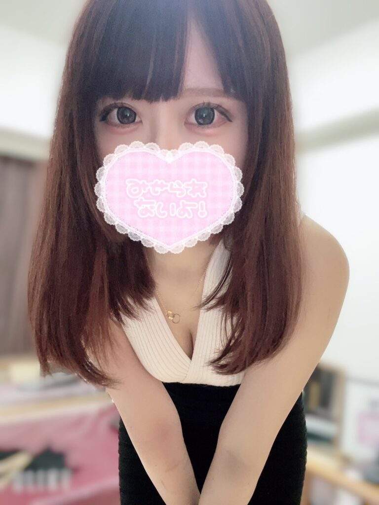 Atena Vista (アテナヴィスタ) 白石きらり